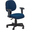 Cadeiras MD Móbile Linha mdc 100 eco - Completa linha de cadeiras modernas para escritórios e ambientes corporativos revestimento de alto padrão e acabamento impecável.