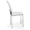Cadeiras Artri Móveis para cozinha Seul CA 204
